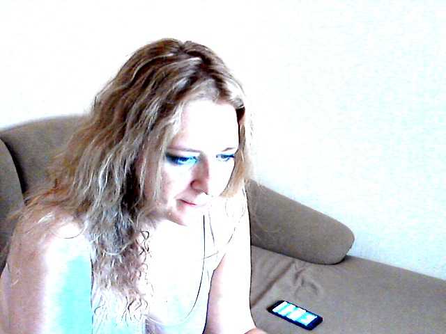 Live sex webcam photo for Perfectpam #273812489