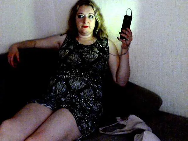 Live sex webcam photo for Perfectpam #273835223