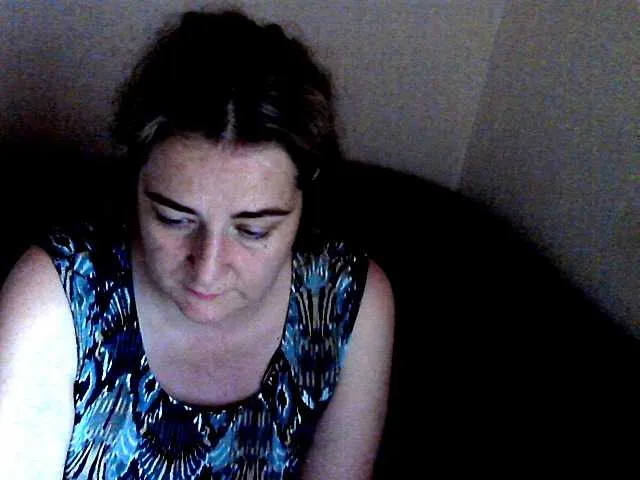 Live sex webcam photo for Perfectpam #274155213