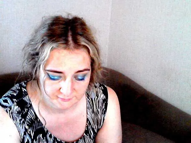 Live sex webcam photo for Perfectpam #274157367