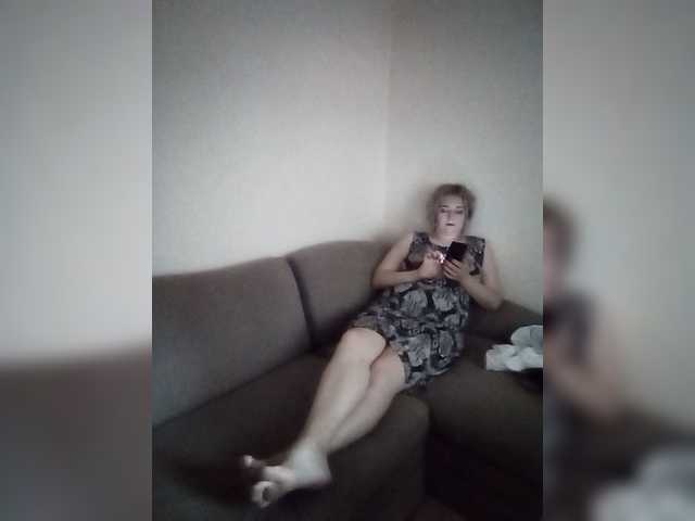 Live sex webcam photo for Perfectpam #274186549