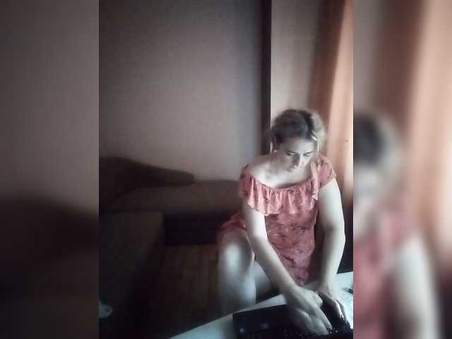 Live sex webcam photo for Perfectpam #274197405