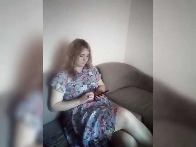 Live sex webcam photo for Perfectpam #274258151