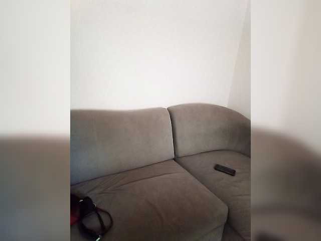 Live sex webcam photo for Perfectpam #274350277