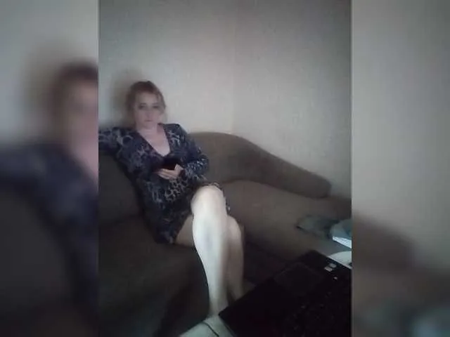 Live sex webcam photo for Perfectpam #274481949