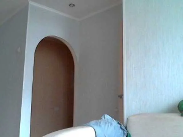 Live sex webcam photo for Perfectpam #275533570