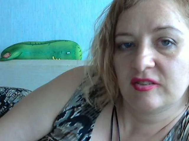 Live sex webcam photo for Perfectpam #275589948