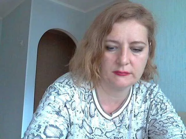 Live sex webcam photo for Perfectpam #275761806