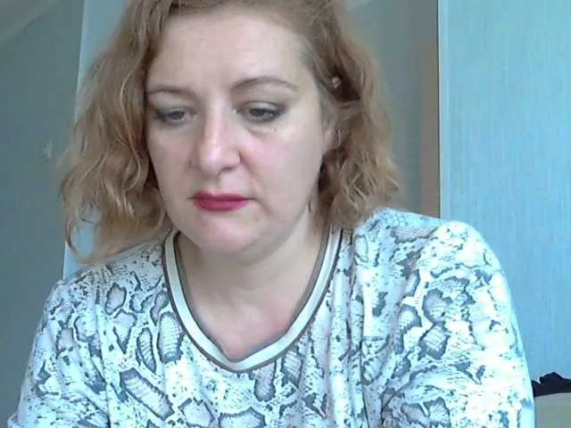 Live sex webcam photo for Perfectpam #275782893