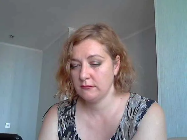 Live sex webcam photo for Perfectpam #275838995