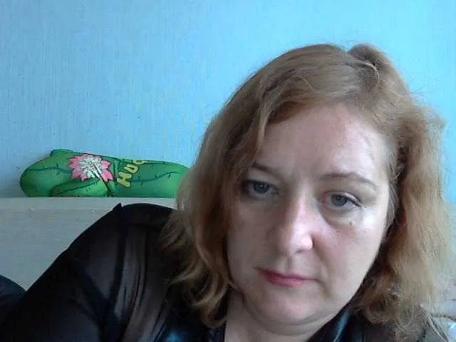 Live sex webcam photo for Perfectpam #275913041