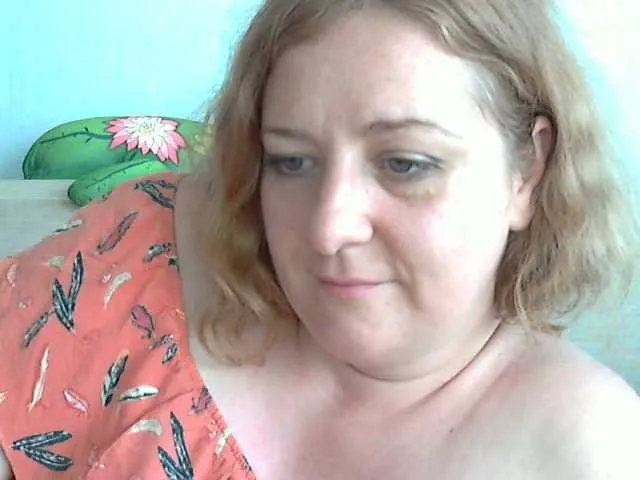 Live sex webcam photo for Perfectpam #275949932