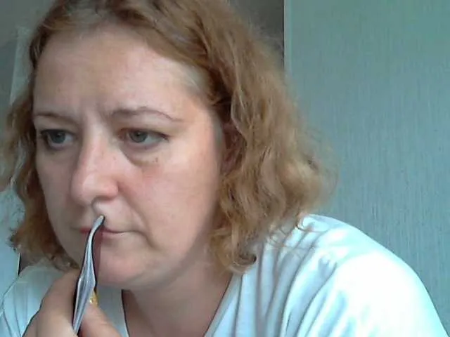 Live sex webcam photo for Perfectpam #275974575