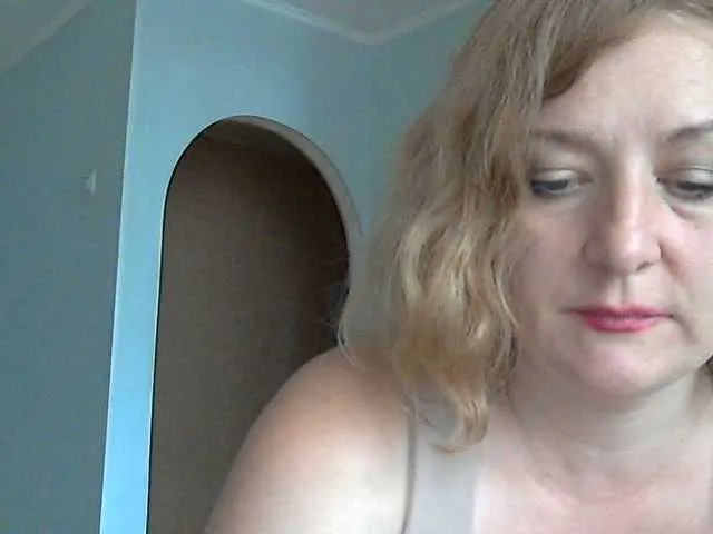 Live sex webcam photo for Perfectpam #276036032