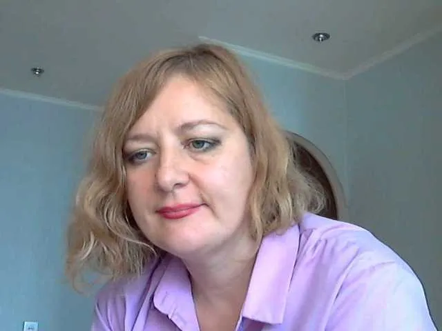 Live sex webcam photo for Perfectpam #276050263