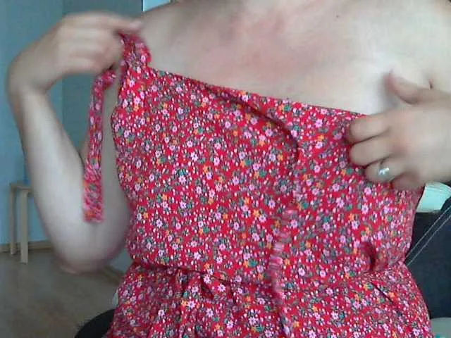 Live sex webcam photo for Perfectpam #276122422