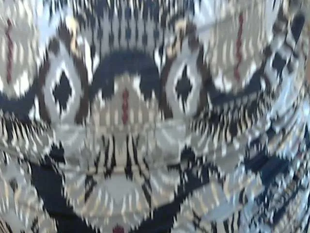 Live sex webcam photo for Perfectpam #276160895