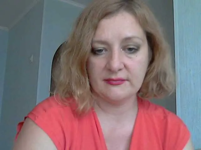 Live sex webcam photo for Perfectpam #276192107