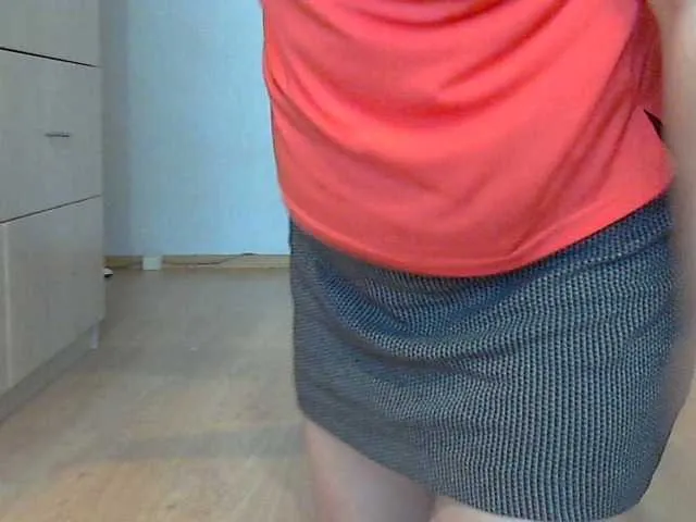 Live sex webcam photo for Perfectpam #276211748