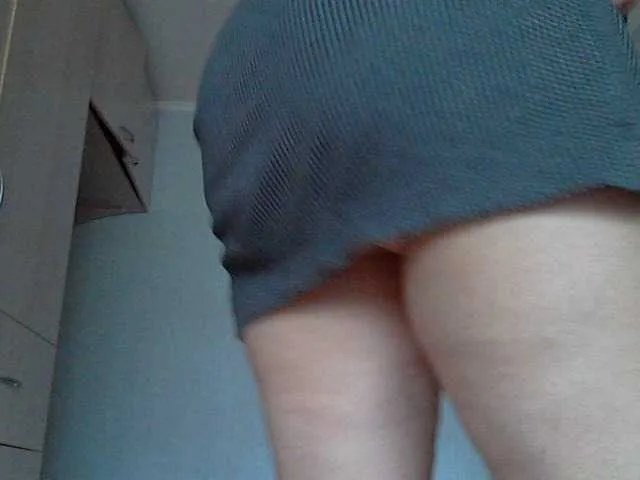 Live sex webcam photo for Perfectpam #276219232