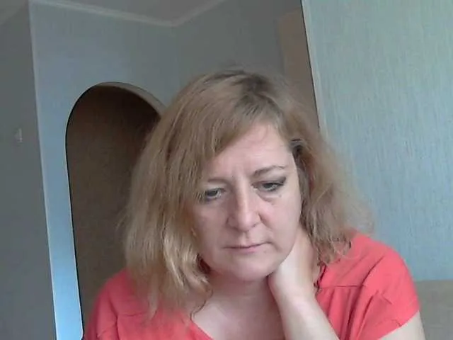 Live sex webcam photo for Perfectpam #276304494