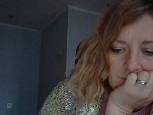 Live sex webcam photo for Perfectpam #276383554