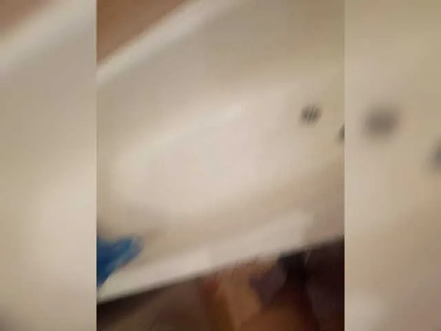 Live sex webcam photo for Peripherals #273642860