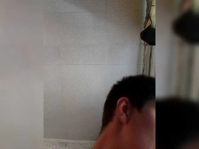 Live sex webcam photo for Peripherals #274091721