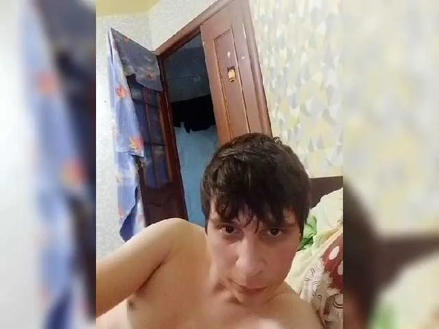 Live sex webcam photo for Peripherals #274441417