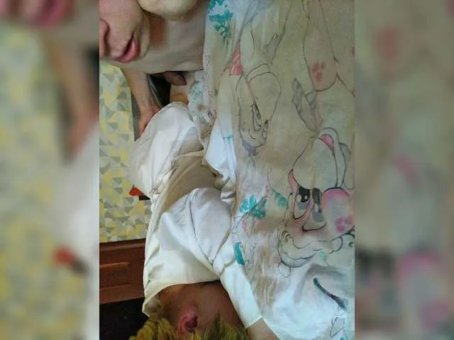 Live sex webcam photo for Peripherals #275602705