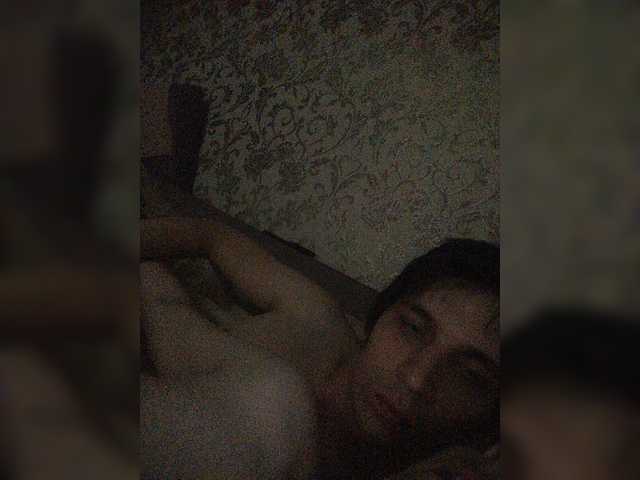 Live sex webcam photo for Peripherals #276279598