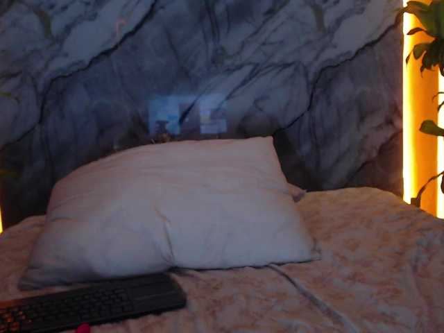 Live sex webcam photo for Perla-899 #278303698