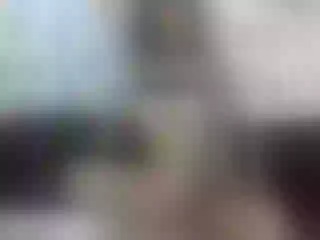 Live sex webcam photo for Perla-Jackson #290619563