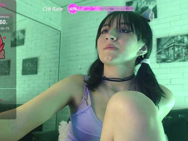 Live sex webcam photo for Perla-Teen #288264155