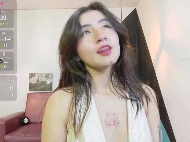 Live sex webcam photo for Perla-Teen #291577789