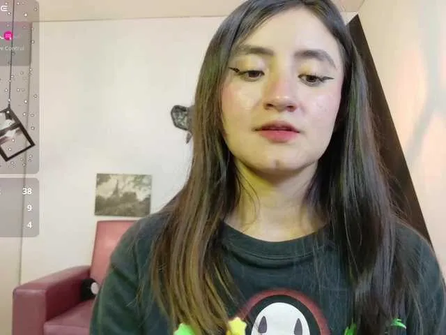 Live sex webcam photo for Perla-Teen #291748287