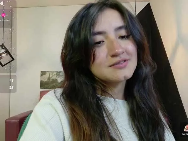 Live sex webcam photo for Perla-Teen #291764303