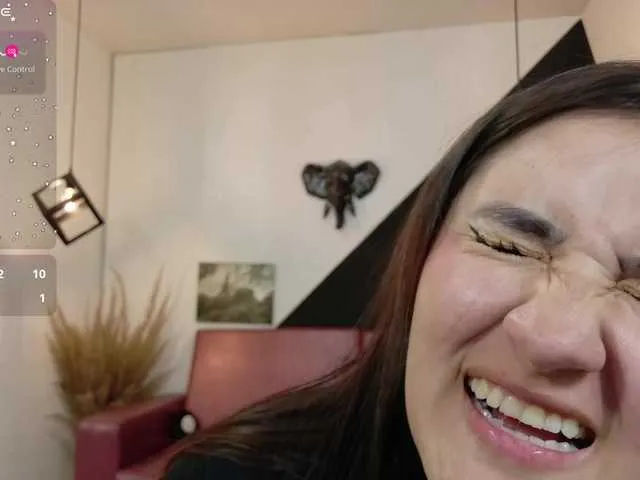 Live sex webcam photo for Perla-Teen #291848833