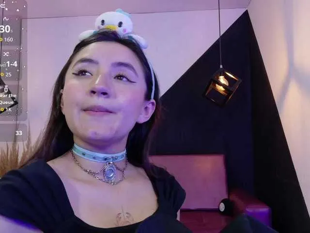 Live sex webcam photo for Perla-Teen #291922562