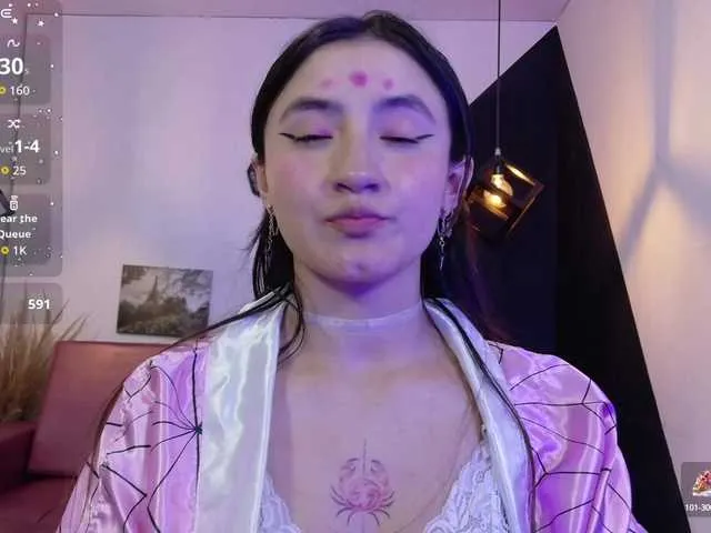 Live sex webcam photo for Perla-Teen #291990466