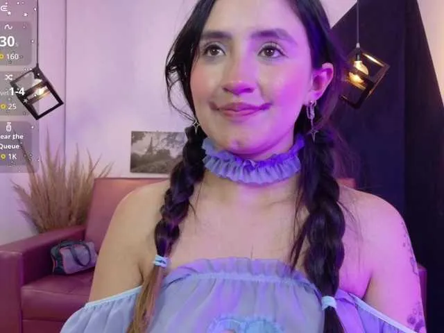 Live sex webcam photo for Perla-Teen #292024357