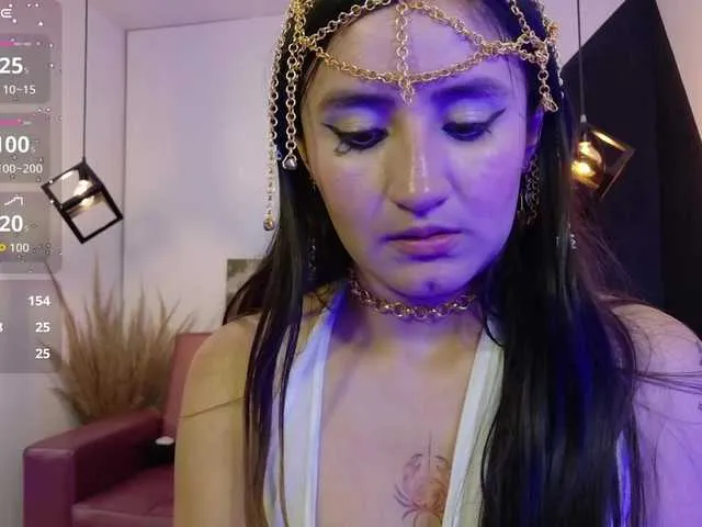 Live sex webcam photo for Perla-Teen #292037814