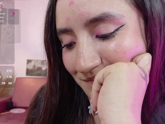 Live sex webcam photo for Perla-Teen #292071773