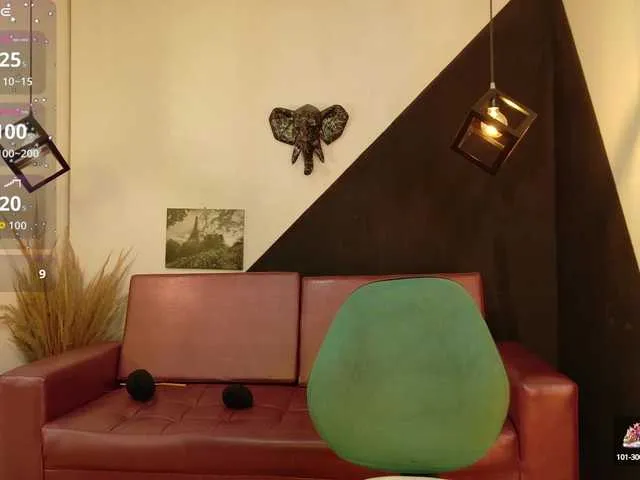 Live sex webcam photo for Perla-Teen #292077657