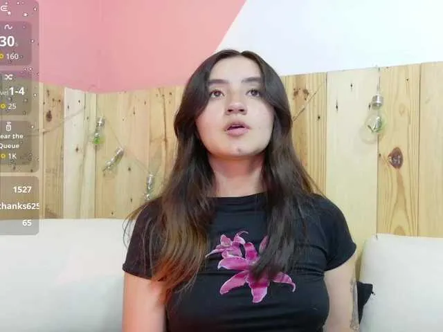 Live sex webcam photo for Perla-Teen #292096913