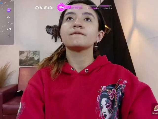 Live sex webcam photo for Perla-Teen #292142523