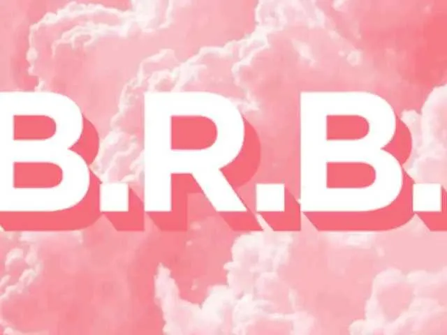 Live sex webcam photo for Perla-Watson #272758145