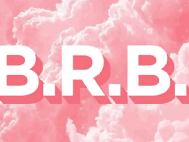 Live sex webcam photo for Perla-Watson #272982780