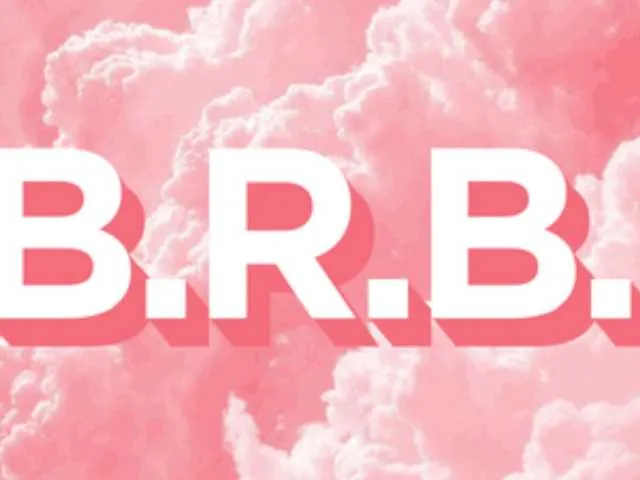 Live sex webcam photo for Perla-Watson #273145119