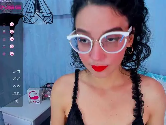 Live sex webcam photo for Perla-Watson #273153014